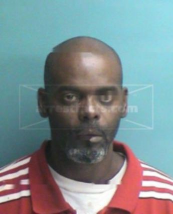 Dewayne Royce Williams