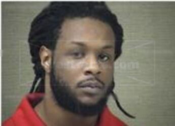 Thomas Davis