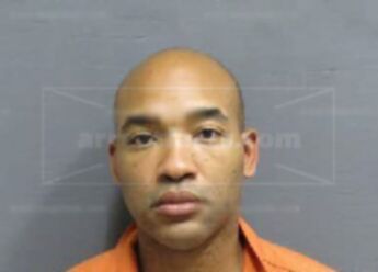 James Casey Mcbride