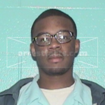Rheen Muhammad