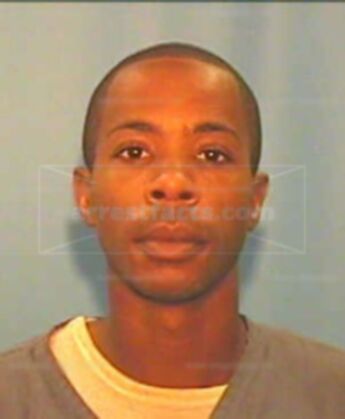 Fredrick L Kelly