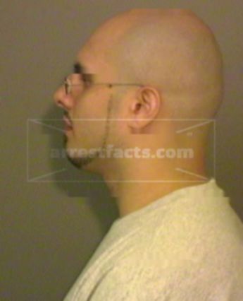 Danny Phillips Lee Hagan