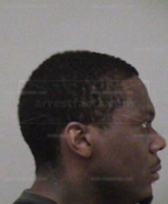 Lavell D Young
