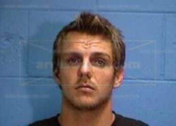 John Warren Parish Jr