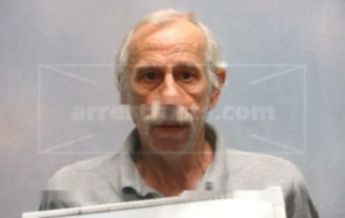 David Allen Billings