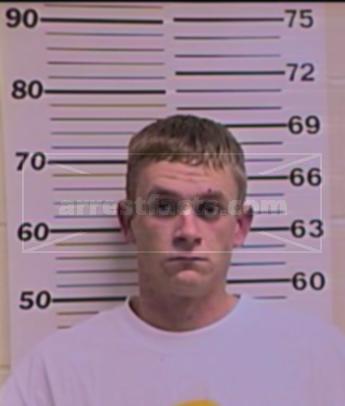 Michael James Mccraw