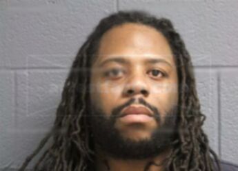 Jamiel Ernest Motley
