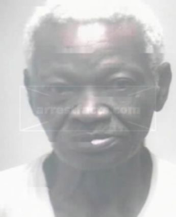 Willie Everett Joe Debise