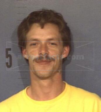 Cary Kyle Lawson