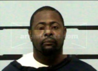 Paul Dewayne Johnson