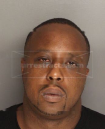 Demar Smallwood