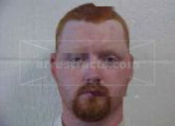 John Harris Funderburk Jr.