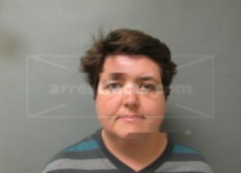 Kelly June Webb