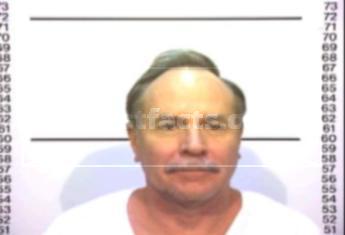 Dale Lee Duncan