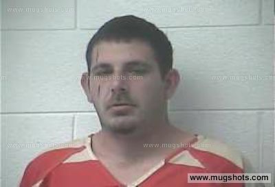Arthur Crum
