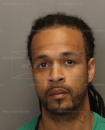 Ardion Kelly Warren