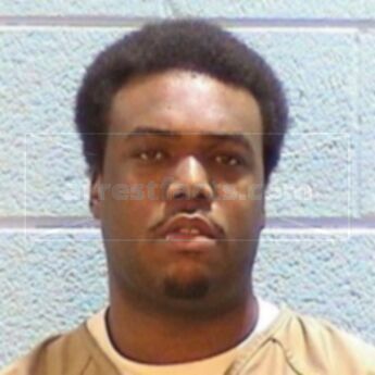 Derick L. Gray