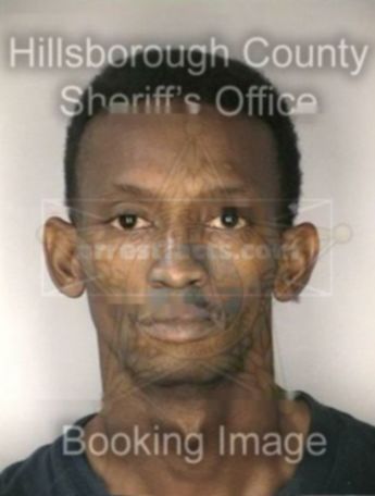Mac Author Hale Jr.