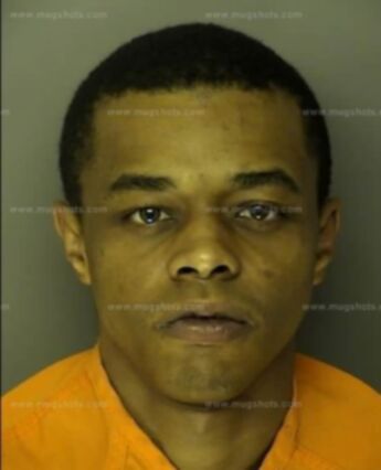 Joshua Isaiah Grant
