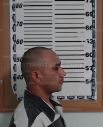 Mario Aguilar-Dominguez