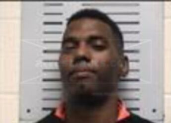Tramaine Dshon Stewart