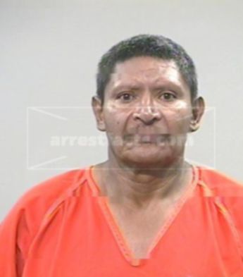 Jose Santos Banda