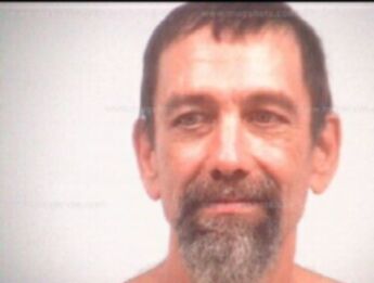 William Michael Hamilton