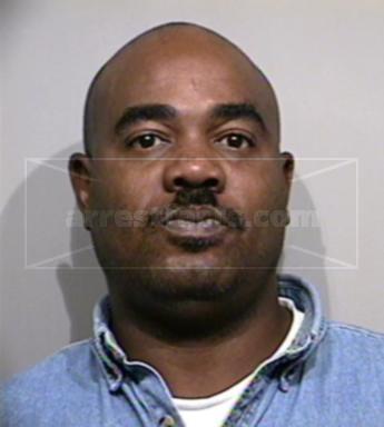 Lonnie B Bell