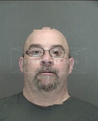 Robin Dale Mueller