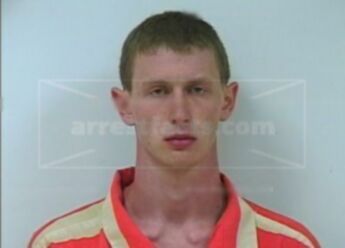 Andrew Jay Valentine