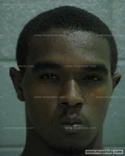 Thomas James Mcpherson