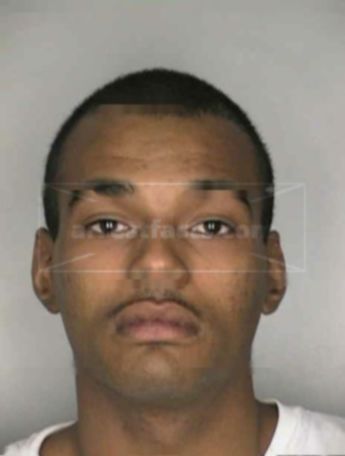 James Thomas Williamson Rivera