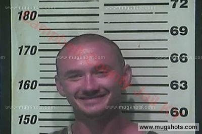 Troy Nelson Tilley Ii