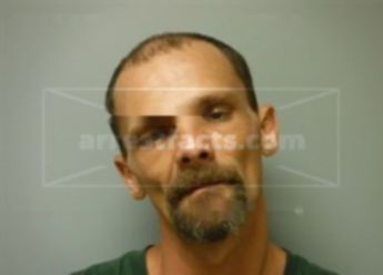 James Keith Seymore