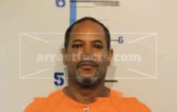 Terrance Malone