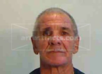 Luis Proenza Lopez