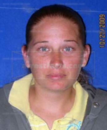 Heather M Knable