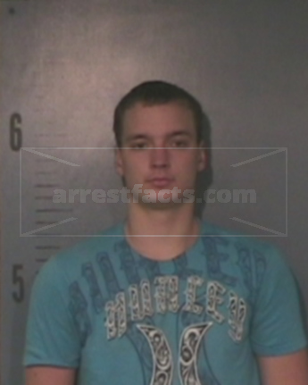 Joseph Andrew Wilson