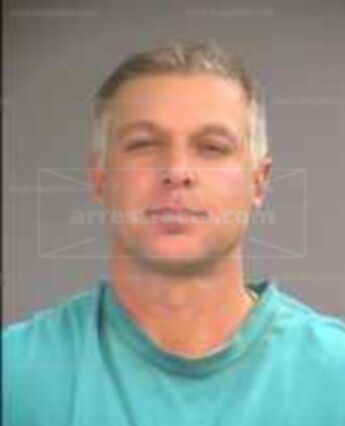 Scott Edward Young
