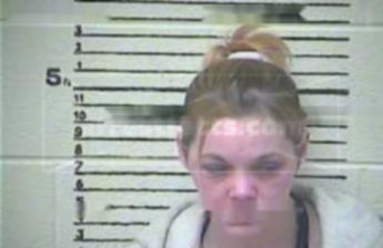 Jennifer Jewell Henson