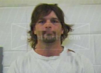 Mitchell Ray Sears