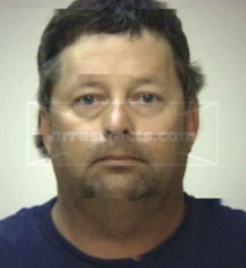 Norman Floyd Jones