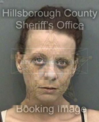 Aundrea Dawn King