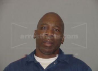 Bobby Jerome Miller