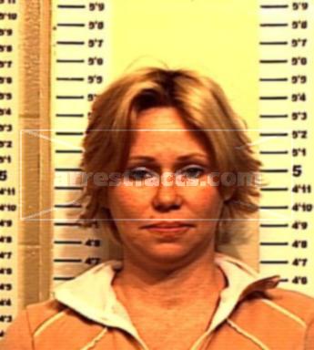 Sherry Curry Chimes