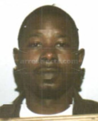 Tyrone Hubbard