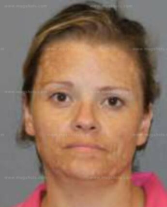 Kimberly Ann Peeler