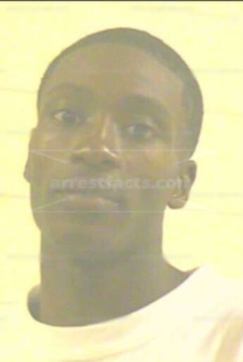 Michael James Sherman