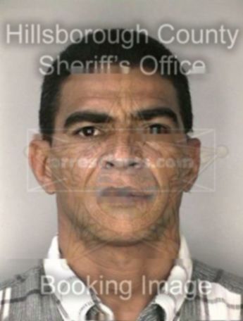 Wilmer Aguirre