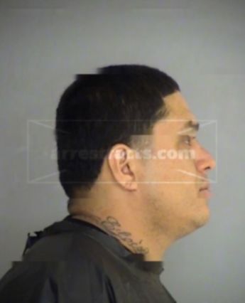 Robert Jaimes
